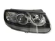 Фара передня права HYUNDAI SANTA FE II CM 03.06-12.12 TYC (20-11661-05-2) - изображение 1