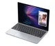 Ноутбук Dell XPS 13 Core 5-320/16GB/512/Win11P (DX13260-1326-4534) - зображення 3