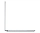 Ноутбук Dell XPS 13 Core 5-320/16GB/512/Win11P (DX13260-1326-4534) - зображення 6