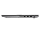Ноутбук ASUS Vivobook 17 Core 7 150U/16GB/512/Win11 (X1704VA-AU1071W) - изображение 7