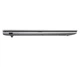 Ноутбук ASUS Vivobook 17 Core 7 150U/16GB/512/Win11 (X1704VA-AU1071W) - изображение 8