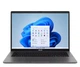 Ноутбук ASUS Vivobook S14 Ultra 7-355/16GB/512/Win11 OLED (S3407AA-SF012W) - изображение 1