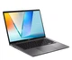Ноутбук ASUS Vivobook S14 Ultra 7-355/16GB/512/Win11 OLED (S3407AA-SF012W) - изображение 2