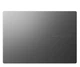 Ноутбук ASUS Vivobook S14 Ultra 7-355/16GB/512/Win11 OLED (S3407AA-SF012W) - изображение 3
