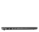 Ноутбук ASUS Vivobook S14 Ultra 7-355/16GB/512/Win11 OLED (S3407AA-SF012W) - изображение 5