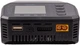 Умное зарядное устройство ToolkitRC M6AC AC 100 Вт DC 300 Вт (NV822751) - изображение 2