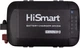 Зарядное устройство HiSmart для аккумуляторов 24 В 20 А (NV822737) - изображение 1