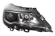 Фара права OPEL ASTRA K 06.15-10.19 Depo (442-1188RMLDEM2) - зображення 1
