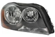 Фара передня права VOLVO XC90 I 05.06-09.14 TYC (20-0451-15-2) - изображение 1