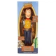 Іграшка розмовляючий Вуді з м/ф "Історія іграшок", 41 см — Talking Woody, Toy Story, Disney - зображення 3