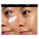 Солнцезащитный крем с березовым соком Round Lab Birch Juice Mild-Up Sunscreen SPF50+PA++++, 50 мл 8809782558523 - изображение 4