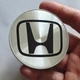 Колпачки (заглушки) в диски металлик Honda 69\64,6мм, 44742-TS6-H003 - изображение 4