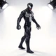 Фигурка 28.5см Веном Venom 2 - изображение 2