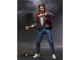 Коллекционная фигурка NECA Марти Макфлай "Back to The Future" Marty Mcfly "Назад в будущее" - изображение 8