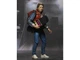 Коллекционная фигурка NECA Марти Макфлай "Back to The Future" Marty Mcfly "Назад в будущее" - изображение 10