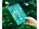 Ультратонкие противовоспалительные гидроколлоидные патчи от акне SKIN1004 Tea-Trica Spot Cover Patch, 22шт (8809576261691) - изображение 5