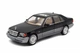 Модель металлическая Автоексперт Mercedes-Benz S320 W140, 1:24, звук, свет, открываются двери 9765-42B - изображение 1