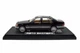 Модель металлическая Автоексперт Mercedes-Benz S320 W140, 1:24, звук, свет, открываются двери 9765-42B - изображение 10