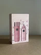 Rituals Sakura подарунковий набір xxs для тіла 2×50 мл — гель для душу та крем-мус аромат цвіт вишні та рисовe молока - изображение 1