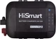 Зарядное устройство HiSmart для аккумуляторов 24 В 10 А (NV822720) - изображение 2