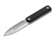 Чехол для ножа Boker Plus Omerta Чёрный G-10 - изображение 2