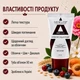 Антиоксидантный Крем Для Лица, Шеи и Зоны Декольте Новая Жизнь (New Life) Anti Age 50 мл Тонизирует, Обновляет, Повышает Упругость - изображение 5