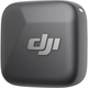 Передаватель радиосистемы DJI Mic Mini Infinity Black (CP.RN.00000431.01) - изображение 3