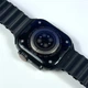 Смарт Часы, Smart Watch HR2 Ultra2 набор с 2-мя ремешками и с TWS Наушниками в Подарок - изображение 4
