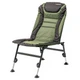 Кресло складное Ranger Strength SL-114 Оливковый Oxford 600D 130 кг (a520314) - изображение 1