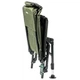 Кресло складное Ranger Strength SL-114 Оливковый Oxford 600D 130 кг (a520314) - изображение 8
