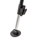 Кресло складное Ranger Strength SL-114 Оливковый Oxford 600D 130 кг (a520314) - изображение 10