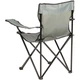 Стул раскладной Skif Outdoor Comfort Oxford 600D серый 50х50х80 см - зображення 4