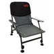 Туристическое кресло Tramp Fisherman TRF-032 Зеленый Oxford 600D 940х480х420мм - изображение 1