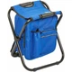 Стул Skif Outdoor Keeper II Бирюзовый 1.4 кг 90 кг Oxford (a520314) - изображение 1