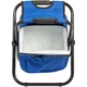 Стул Skif Outdoor Keeper II Бирюзовый 1.4 кг 90 кг Oxford (a520314) - изображение 2