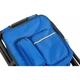 Стул Skif Outdoor Keeper II Бирюзовый 1.4 кг 90 кг Oxford (a520314) - изображение 4