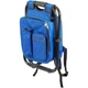Стул Skif Outdoor Keeper II Бирюзовый 1.4 кг 90 кг Oxford (a520314) - изображение 8