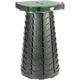 Стілець розкладний Skif Outdoor Tower Q Оливковий 1.15 кг 25х45 см - зображення 1