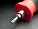 Набор отверток "звёздочек" - Toolkit Torx Boker, Torx TX 4 / 5 / 6 / 7 / 8 / 10 / 15 - изображение 4