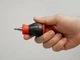 Набор отверток "звёздочек" - Toolkit Torx Boker, Torx TX 4 / 5 / 6 / 7 / 8 / 10 / 15 - изображение 5