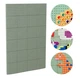 Tablica manipulacyjna Masterkidz STEM na zewnątrz 120 x 80 cm ME25180 (6955920025180) - obraz 2