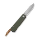 Нож Civvi Slippy Sendy C24075B-1 - изображение 2