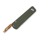Нож Civvi Slippy Sendy C24075B-1 - изображение 6
