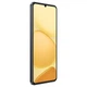 Мобільний телефон Realme Note 80 4/128GB Storm Black - изображение 2