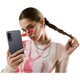Мобильный телефон OnePlus Nord 5 5G 8/256GB Grey - изображение 10