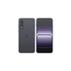 Мобильный телефон OnePlus Nord 5 5G 8/256GB Grey - изображение 12