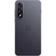 Мобильный телефон OnePlus Nord 5 5G 8/256GB Grey - изображение 5