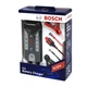 Зарядний пристрій Bosch C3, 6-12V, 14–120 A/год - изображение 5
