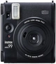 Фотокамера миттєвого друку Fujifilm Instax Mini 99 Black (16823519) - зображення 1
