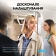 Навушники бездротові Anker SoundСore Liberty 4 Pro White matte (білі) A3954G21 - изображение 7